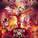 Hazbin Hotel