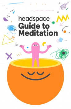 Headspace: Guide to Meditation