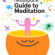 Headspace: Guide to Meditation