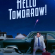 Hello Tomorrow!