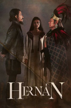 Hernán