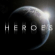 Heroes Reborn: Dark Matters