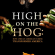 High on the Hog: How African American Cuisine Transformed America