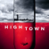 Hightown