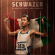 Il Caso Alex Schwazer