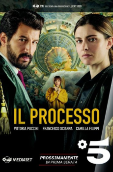 IL Processo