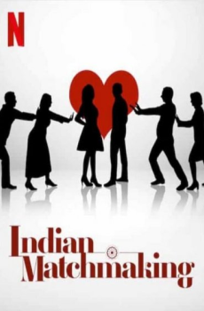 Indian Matchmaking