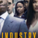 Industry