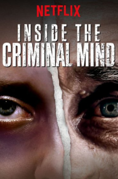 Inside the Criminal Mind