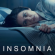 Insomnia