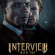 Interview with the Vampire