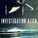 Investigation Alien