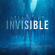 Invisible