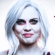 iZombie