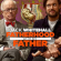 Jack Whitehall: Fatherhood with My Father