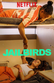 Jailbirds