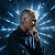 James Cameron's Story of Science Fiction