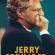 Jerry Springer: Fights, Camera, Action