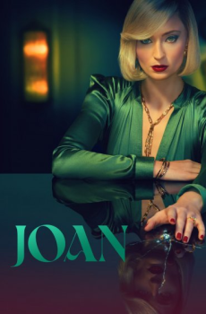 Joan