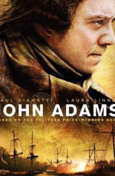 John Adams