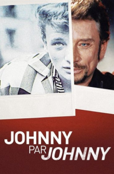 Johnny Hallyday: Beyond Rock