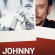 Johnny Hallyday: Beyond Rock