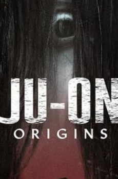 Ju-on: Origins