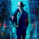 Justified: City Primeval