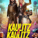 Kaulitz & Kaulitz