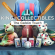 King of Collectibles: The Goldin Touch