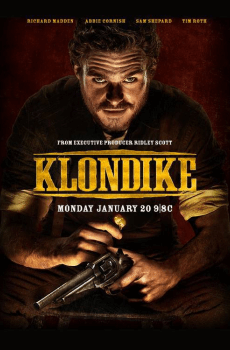 Klondike