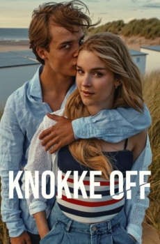 Knokke off