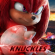 Knuckles