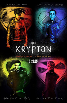 Krypton