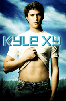 Kyle XY