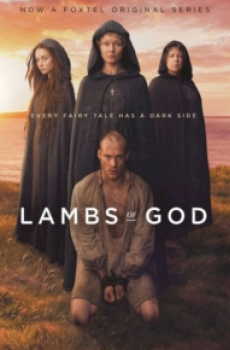 Lambs of God