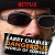 Larry Charles' Dangerous World of Comedy