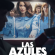 Las azules