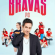 Las Bravas FC