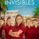 Las invisibles