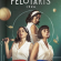 Las Pelotaris 1926