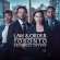 Law & Order Toronto: Criminal Intent