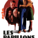 Les Papillons noirs