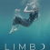 Limbo: Hasta que lo Decida