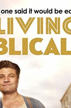 Living Biblically