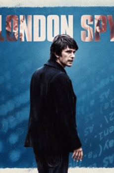 London Spy