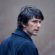 London Spy