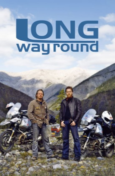 Long Way Round