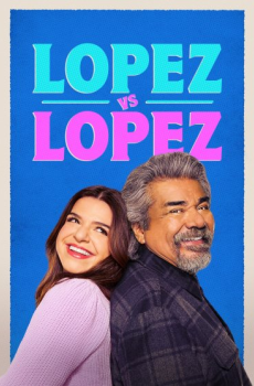 Lopez vs. Lopez