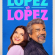 Lopez vs. Lopez